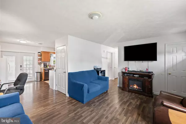 Culpeper, VA 22701,1568 HARRIER LN