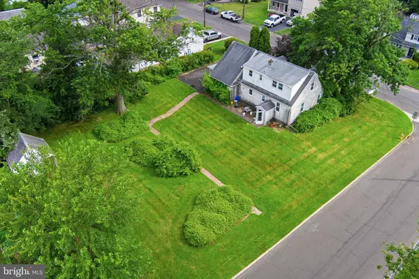Hatboro, PA 19040,335 TANNER AVE