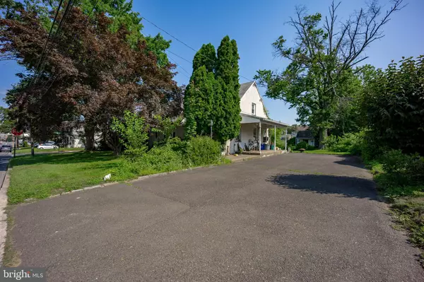 Hatboro, PA 19040,335 TANNER AVE