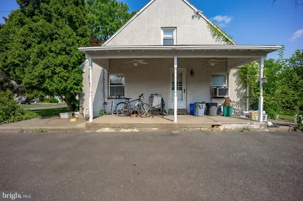 Hatboro, PA 19040,335 TANNER AVE