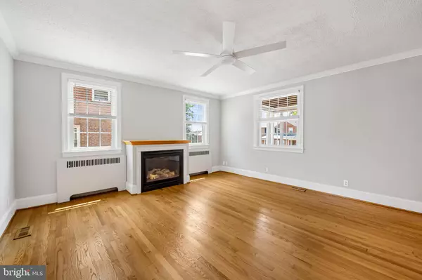 Baltimore, MD 21234,2828 HARVIEW AVE