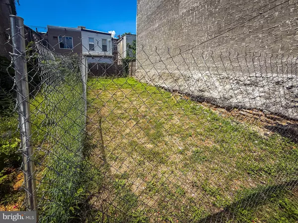 Philadelphia, PA 19121,1750 N BAILEY ST