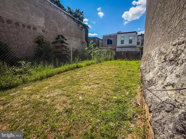 Philadelphia, PA 19121,1750 N BAILEY ST