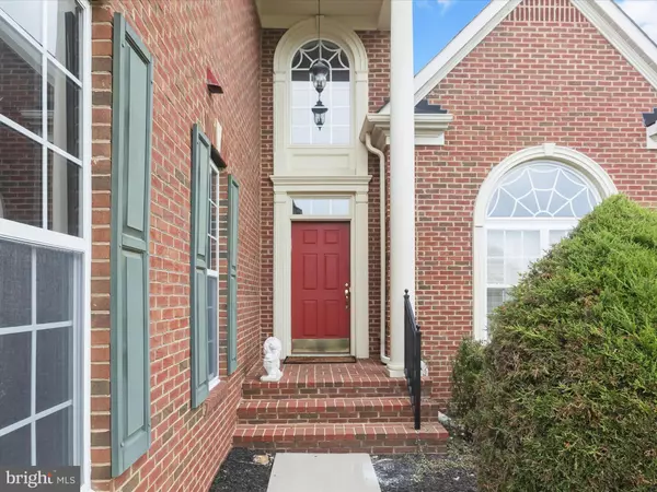 Havre De Grace, MD 21078,218 SPECTACULAR BID DR
