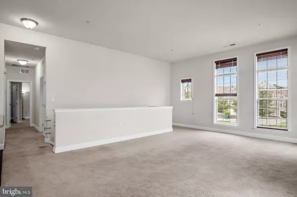 Hummelstown, PA 17036,626 DARBY CT