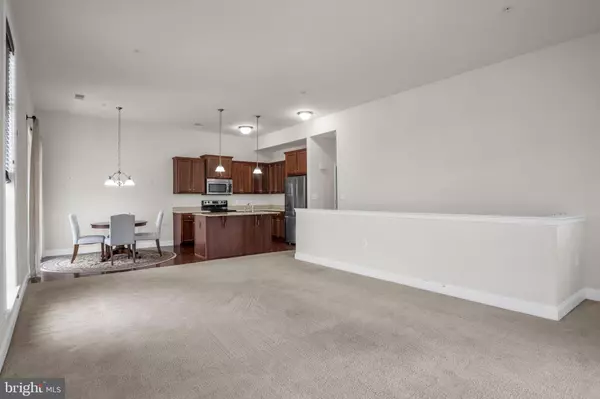 Hummelstown, PA 17036,626 DARBY CT