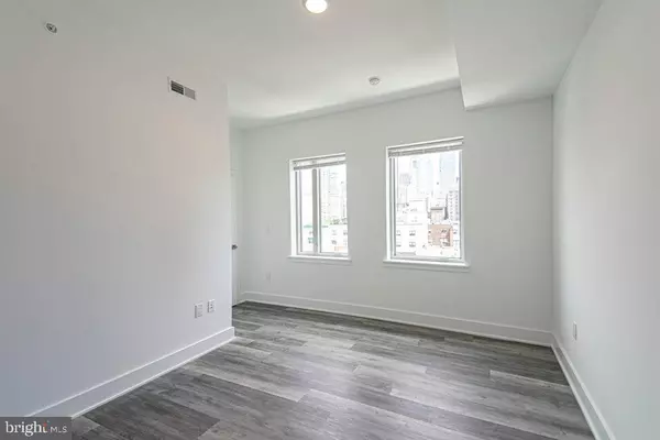 Philadelphia, PA 19146,1524 SOUTH ST #UNIT 612