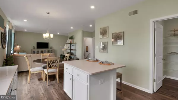 Barnegat, NJ 08005,4 PLUNDER AVE