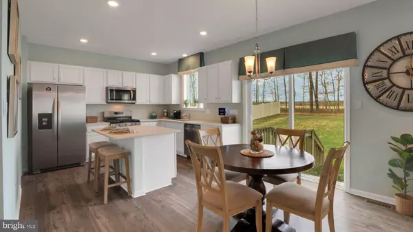 Barnegat, NJ 08005,4 PLUNDER AVE