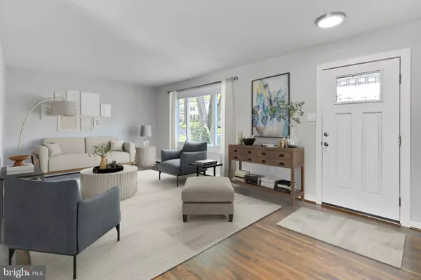 Springfield, VA 22152,6500 RIVINGTON