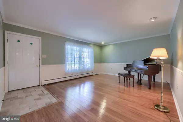 Marietta, PA 17547,53 COUNTRYSIDE LN