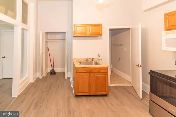 Baltimore, MD 21201,312 N PACA ST