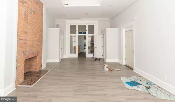 Baltimore, MD 21201,312 N PACA ST