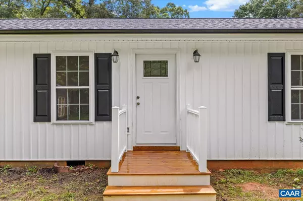 Louisa, VA 23093,577 BILLY B RD