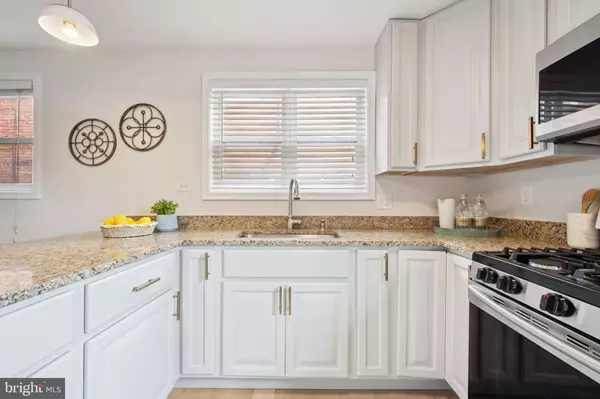 Washington, DC 20012,7524 EASTERN AVE NW