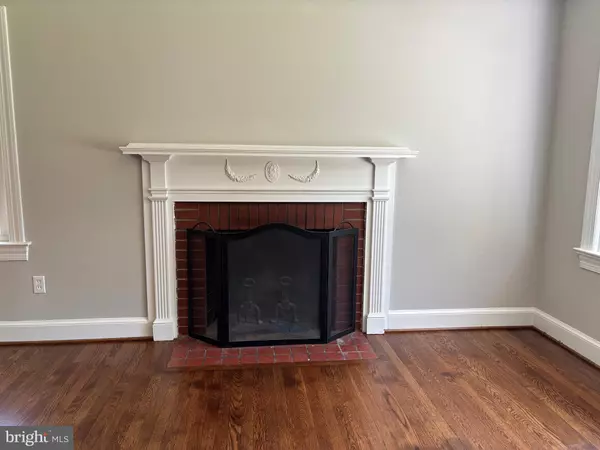 Culpeper, VA 22701,14525 HAZEL RIVER CHURCH RD