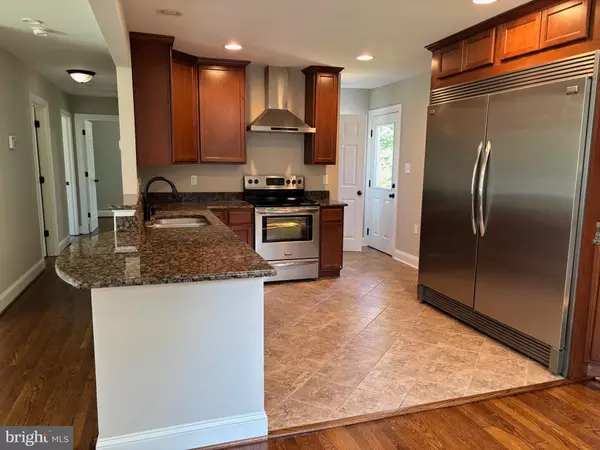 Culpeper, VA 22701,14525 HAZEL RIVER CHURCH RD