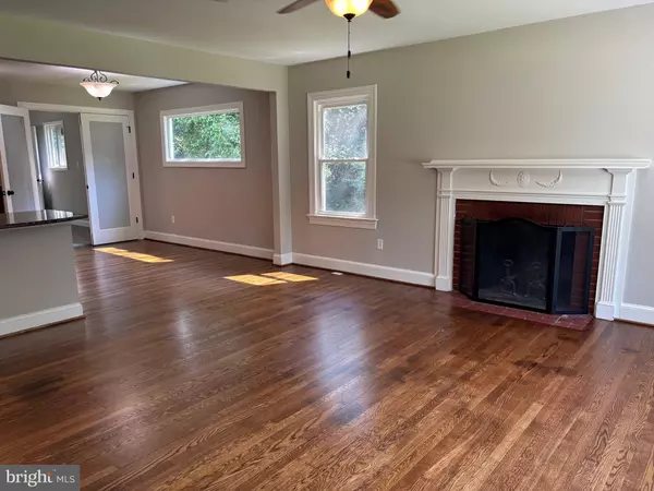 Culpeper, VA 22701,14525 HAZEL RIVER CHURCH RD