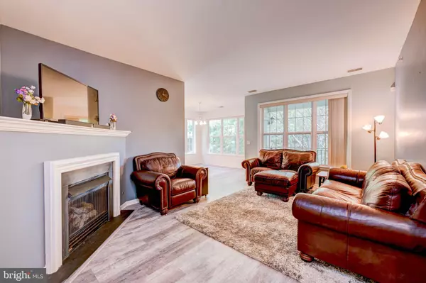 Ewing, NJ 08628,96 KYLE WAY