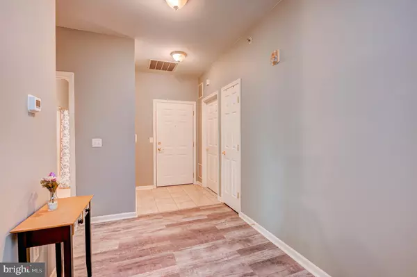 Ewing, NJ 08628,96 KYLE WAY