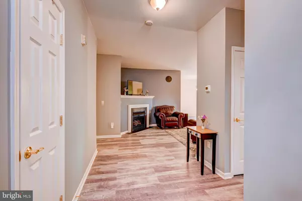 Ewing, NJ 08628,96 KYLE WAY