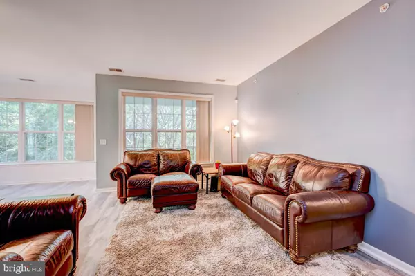 Ewing, NJ 08628,96 KYLE WAY