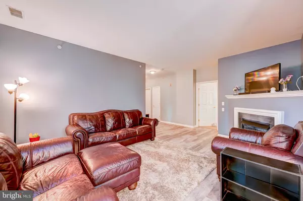 Ewing, NJ 08628,96 KYLE WAY