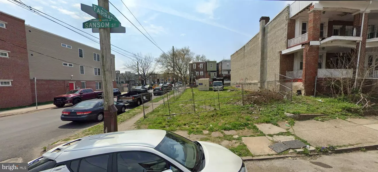 4622-4624 SANSOM ST, Philadelphia, PA 19139