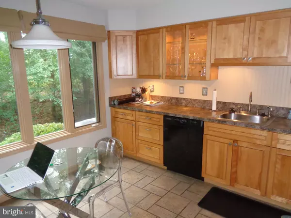 Voorhees, NJ 08043,102 SUNSHINE LAKES DR