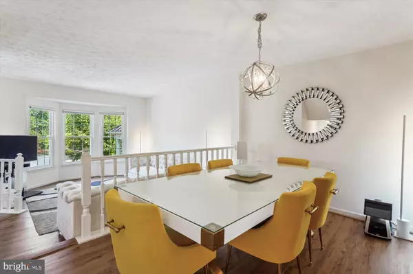 Gaithersburg, MD 20878,405 BEACON HILL TER
