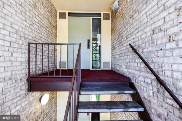 District Heights, MD 20747,7174 DONNELL PL ##D-5