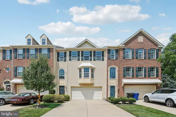 Cinnaminson, NJ 08077,1583 JASON DR