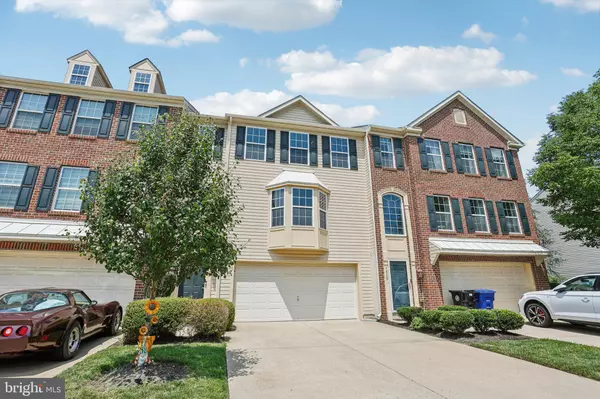 Cinnaminson, NJ 08077,1583 JASON DR