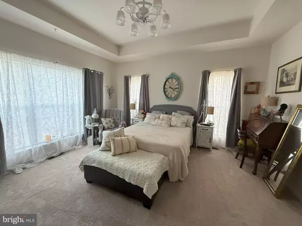 White Plains, MD 20695,11150 SAINT CHRISTOPHER DR