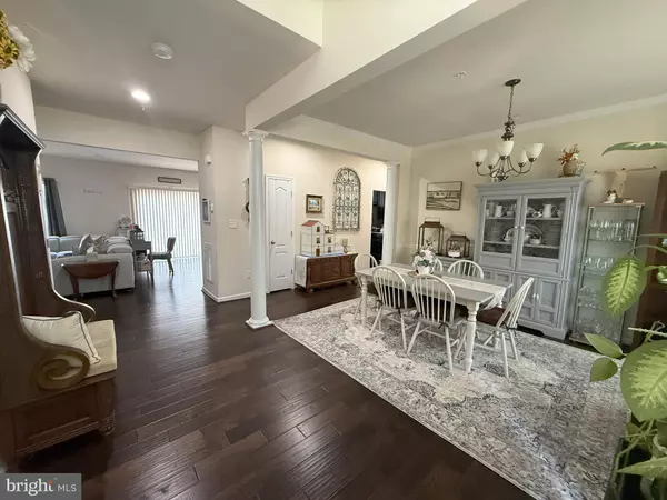 White Plains, MD 20695,11150 SAINT CHRISTOPHER DR