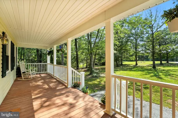 Sumerduck, VA 22742,14341 SNAKE CASTLE RD