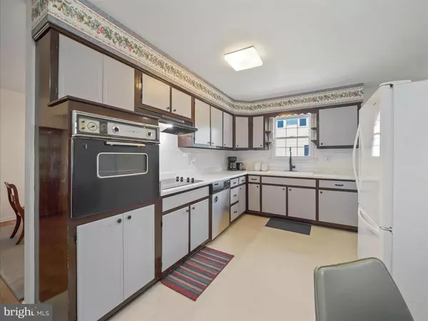 Hagerstown, MD 21740,833 ARMSTRONG AVE