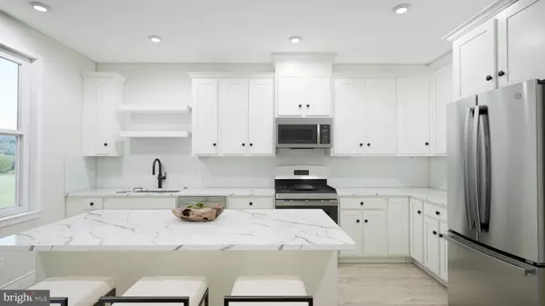 Broadlands, VA 20148,21746 DOLLIS HILL TER