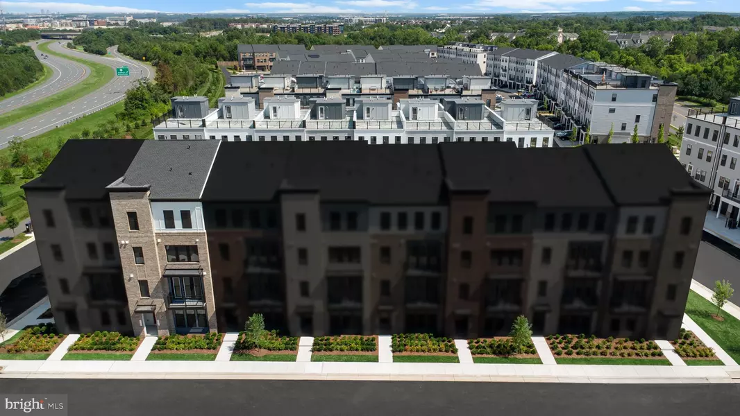 21746 DOLLIS HILL TER, Broadlands, VA 20148