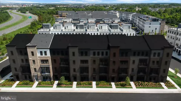 21746 DOLLIS HILL TER, Broadlands, VA 20148