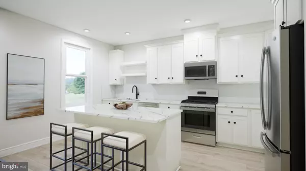 Broadlands, VA 20148,21746 DOLLIS HILL TER