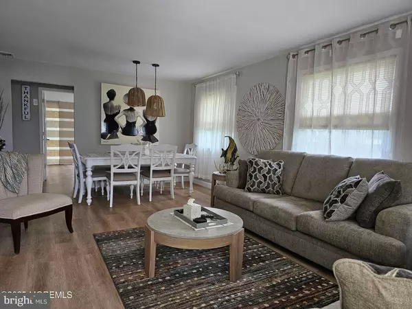 Toms River, NJ 08757,14 MARQUIS ST