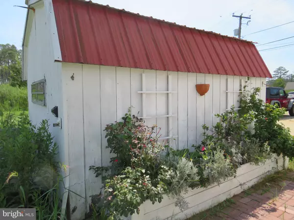 Crisfield, MD 21817,3289 SACKERTOWN RD