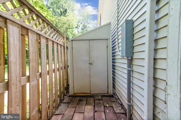 Germantown, MD 20874,13213 WHITECHURCH CIR