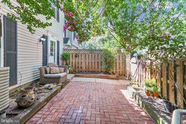 Germantown, MD 20874,13213 WHITECHURCH CIR