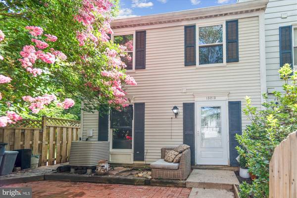 13213 WHITECHURCH CIR, Germantown, MD 20874
