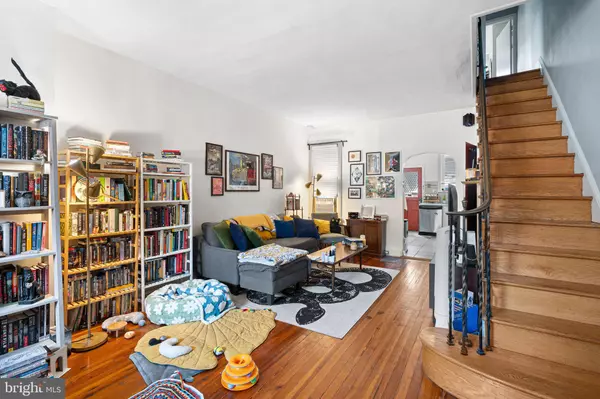 Philadelphia, PA 19145,2138 S DORRANCE ST