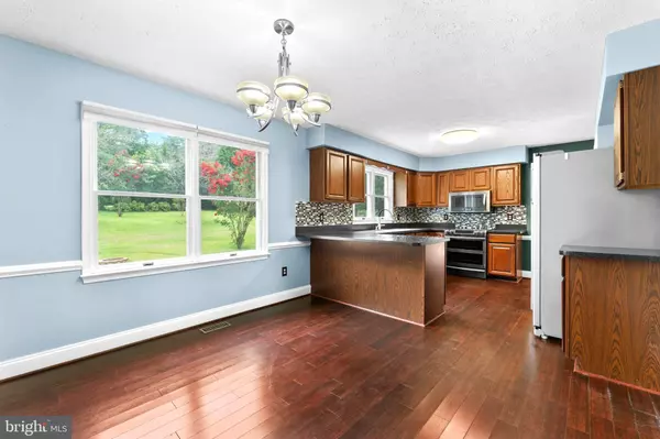 Boston, VA 22713,13360 CAMERON CT