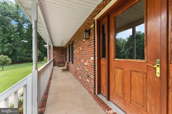Boston, VA 22713,13360 CAMERON CT