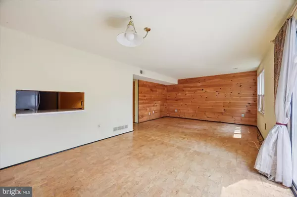 Doylestown, PA 18901,506 PORTSMOUTH CT